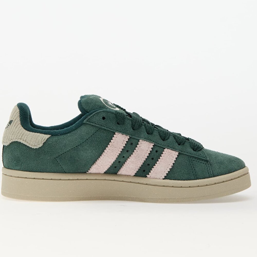 adidas Originals Campus 00s